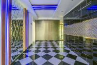 Haus kaufen Alanya klein 1wg62cj4zeu0