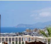 Haus kaufen Alanya klein 1yk8jxgx7w16