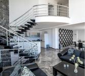 Haus kaufen Alanya klein 2155r7fg2zi0