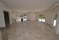 Haus kaufen Alanya klein 23mfjztclqn0