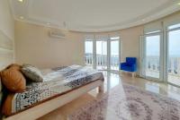 Haus kaufen Alanya klein 24c5mp1indyl