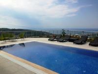 Haus kaufen Alanya klein 292h89002ywm