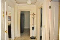 Haus kaufen Alanya klein 3a1snjt927ok