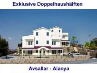 Haus kaufen Alanya klein 3gk5h1uh3u9p