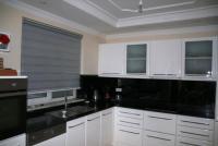 Haus kaufen Alanya klein 3mxrwneif1im