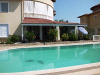 Haus kaufen Alanya klein 45yi0uvqgkkr