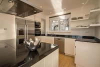 Haus kaufen Alanya klein 489e5qdrygu7