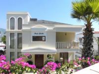 Haus kaufen Alanya klein 4nqhdtx00bf7