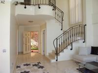 Haus kaufen Alanya klein 4tzpwb6vlr8k