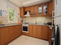 Haus kaufen Alanya klein 508v2n3byioq