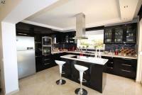 Haus kaufen Alanya klein 51k8sjpg3wn7