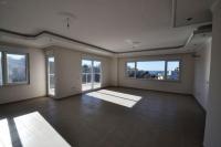 Haus kaufen Alanya klein 5303l45pfad6