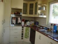 Haus kaufen Alanya klein 58rugdzcwtet