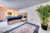 Haus kaufen Alanya klein 5hs4mygatahj