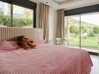 Haus kaufen Alanya klein 5lm09y5gasg4