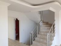 Haus kaufen Alanya klein 5qhima9ua23w