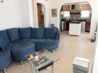 Haus kaufen Alanya klein 5vryibqx30np