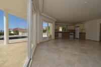 Haus kaufen Alanya klein 699vl55ur7o1