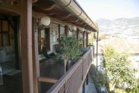 Haus kaufen Alanya klein 6dab8lonktny