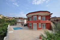 Haus kaufen Alanya klein 6i36aermokvf