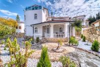 Haus kaufen Alanya klein 6mxb4axcti0e