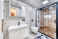 Haus kaufen Alanya klein 77etcnf2tn86
