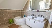 Haus kaufen Alanya klein 78c1hb8mczb5
