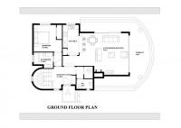 Haus kaufen Alanya klein 78ijfcmxhtax