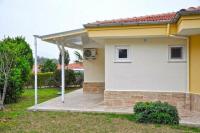 Haus kaufen Alanya klein 78sjm8ab1l8l