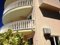 Haus kaufen Alanya klein 7bo3yoi3b54g