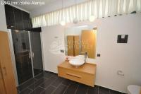 Haus kaufen Alanya klein 7ekhirqwlyq1