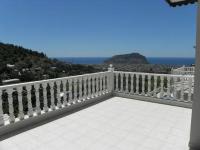 Haus kaufen Alanya klein 7n0ufbk5i045