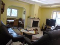 Haus kaufen Alanya klein 7xnqj9hkgdvd