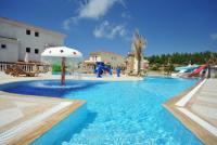 Haus kaufen Alanya klein 83spbi7jdoll