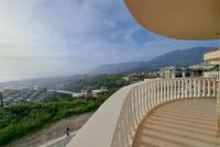 Haus kaufen Alanya klein 8fnrw7srsh90