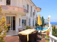 Haus kaufen Alanya klein 8gyt3g1ipjaw