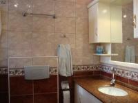 Haus kaufen Alanya klein 8jbjuzf1xy4p