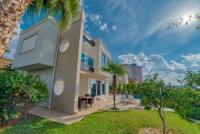 Haus kaufen Alanya klein 8pke8qu1ocks