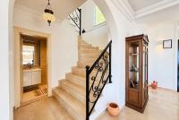 Haus kaufen AlaNYA klein 8wmqwtbntsuc