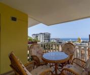 Haus kaufen Alanya klein 9acdmaronjjo