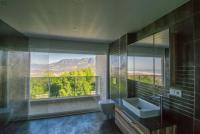 Haus kaufen Alanya klein 9cxd1utkc6rx