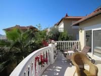 Haus kaufen Alanya klein 9gwavq7atlo3