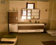 Haus kaufen Alanya klein 9kec8gdqqot3