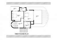 Haus kaufen Alanya klein 9nytffjjseaz