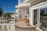 Haus kaufen Alanya klein 9sw5r0qizlu1