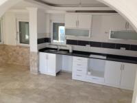 Haus kaufen Alanya klein 9tjdsr45e4ez