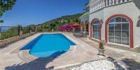 Haus kaufen Alanya klein 9uc8lvcci70l