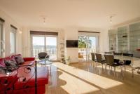 Haus kaufen Alanya klein 9vtd0gih5t2o