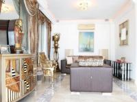 Haus kaufen Alanya klein 9xp2oidvg1lq