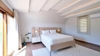 Haus kaufen Alanya klein 9zmtsf9enqda